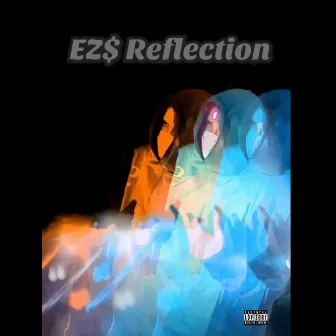 EZ$ Reflection by Nb23