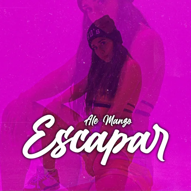 Escapar