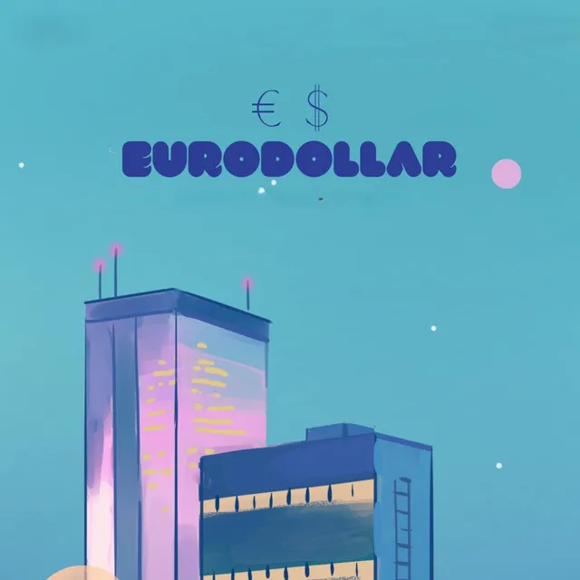 Eurodolar