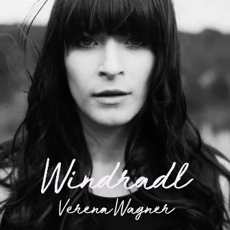 Windradl by Verena Wagner