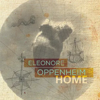 Home by Eleonore Oppenheim