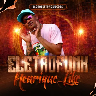 Eletrofunk by Henrique like