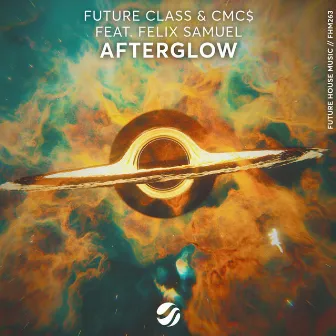 Afterglow by Future Class