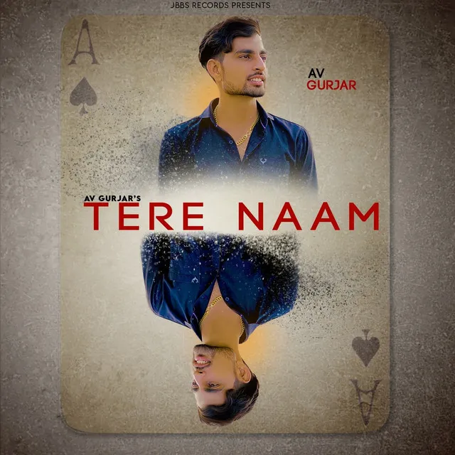 Tere Naam - Original