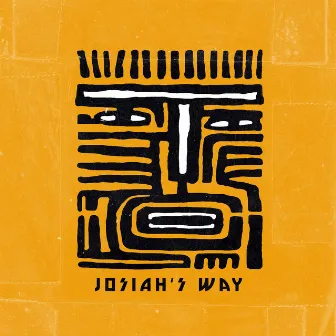 Josiah’s Way by THABI