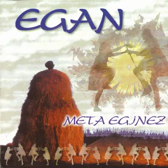 Meta eginez by Egan