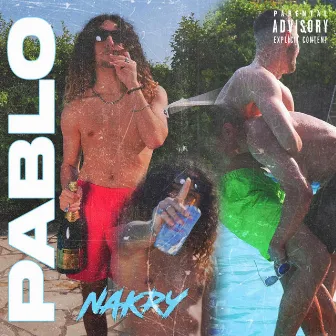 Pablo by Nakry