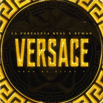 Versace by Buman