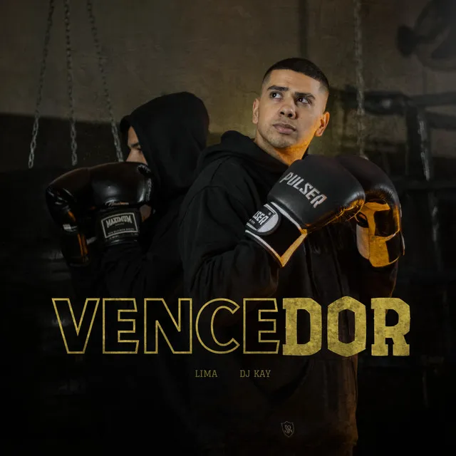 Vencedor