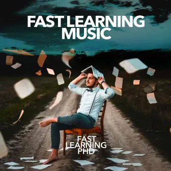 Fast Learning Music by Fast Learning PhD