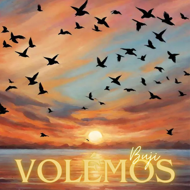 Volémos