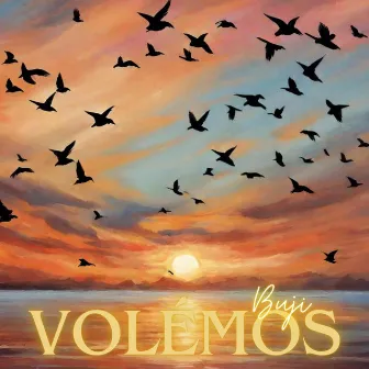 Volémos by Buji