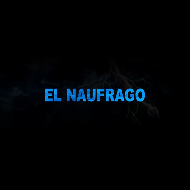 El Naufrago