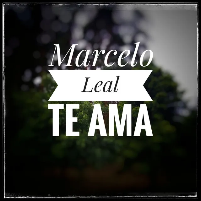 Te ama