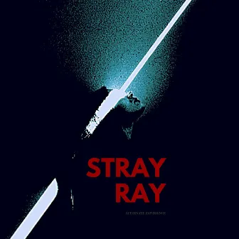 Stray Ray by WayoZone