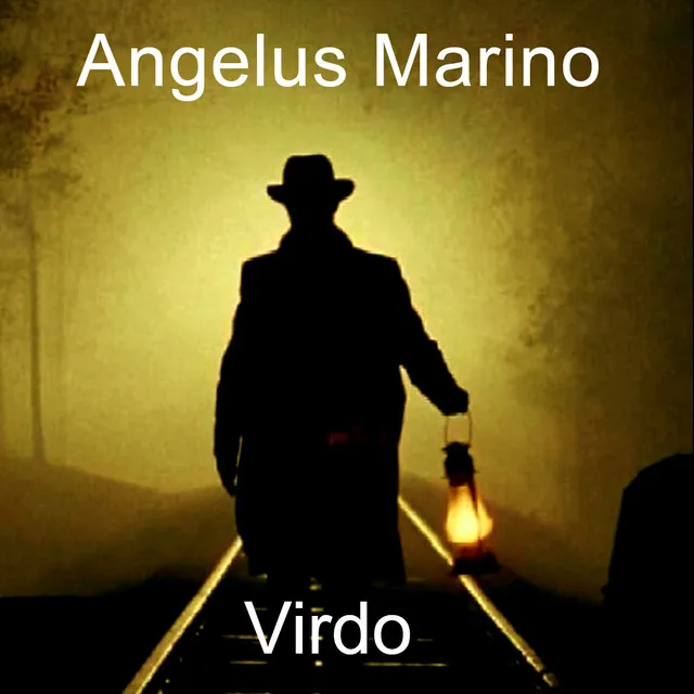 Virdo