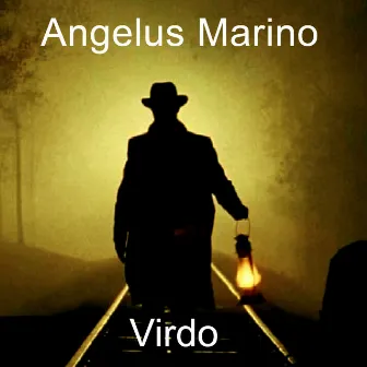 Virdo by Angelus Marino