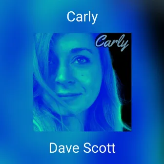 Carly by Unknown Artist