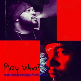 Play Who? by 