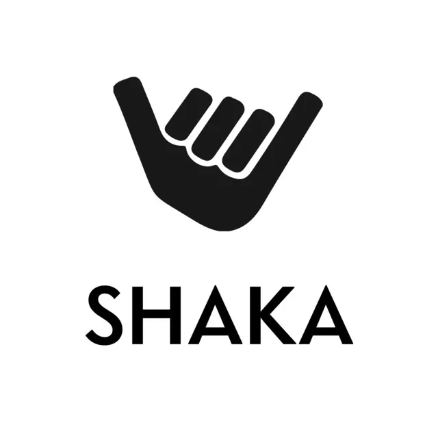 O'lmas Shaka