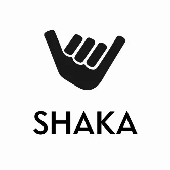 O'lmas Shaka by Shaka