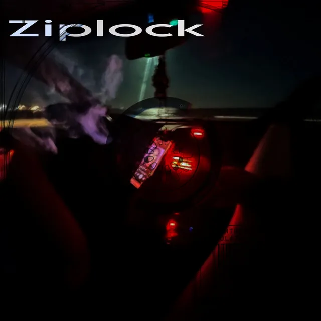 Ziplock