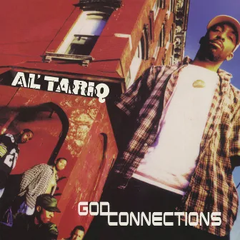 God Connections by Al Tariq