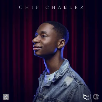 3 by Chip Charlez