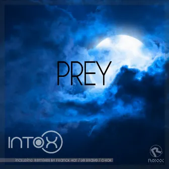 Prey by Intox