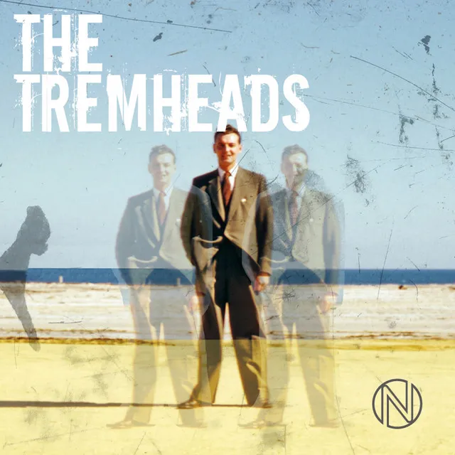 The Tremheads