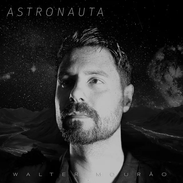 Astronauta