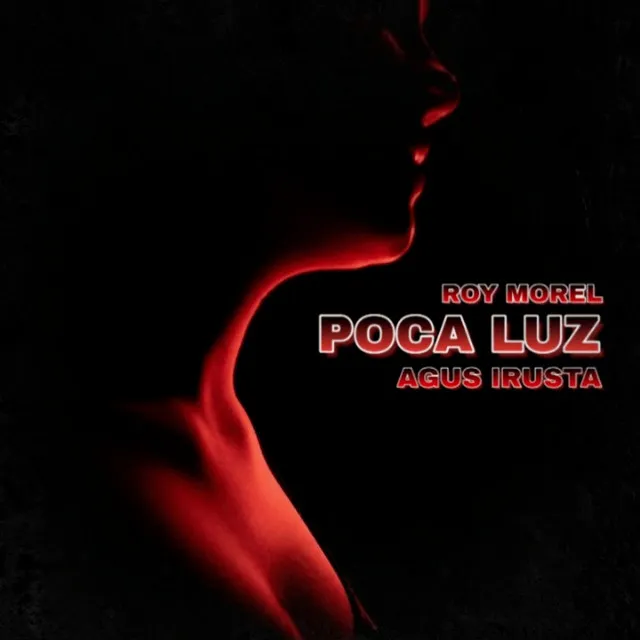 Poca Luz