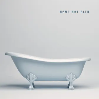 Home Hot Bath – Traditional Instrumental Asian Melodies with Nature for Total Relax during Bath, Relaxing Home Spa, Harmony and Balance by Relaxing Music for Bath Time