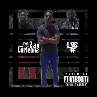 Free Young Jefe by Zay Corleone