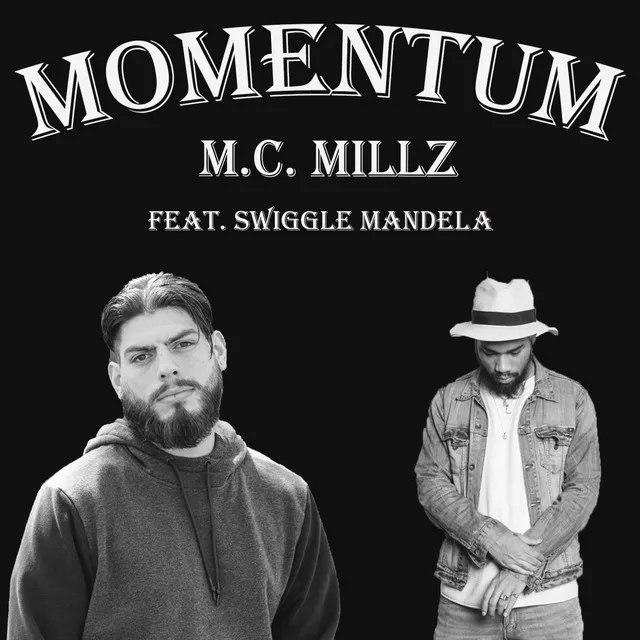 Momentum