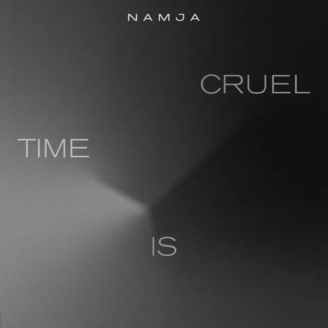 Time Is Cruel