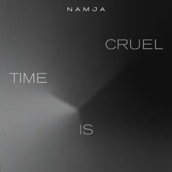 Time Is Cruel by Namja