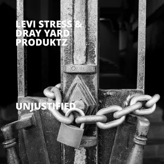 Unjustified by Levi Stress