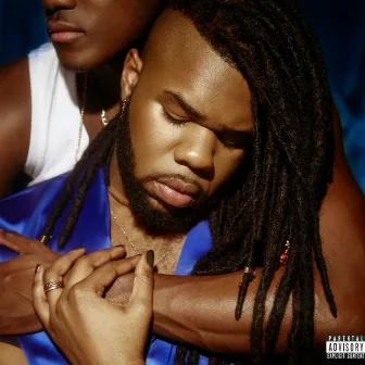 Language by MNEK