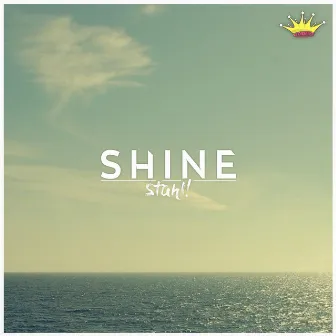 Shine by Stahl