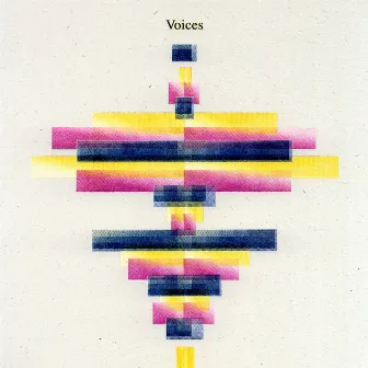 Voices by Yuta Bandoh