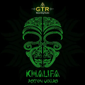 Khalifa by Aston Vegas