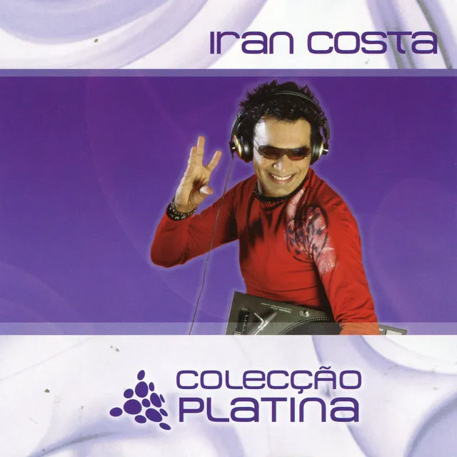 Iran Costa Party - Mix By Dj Fernando