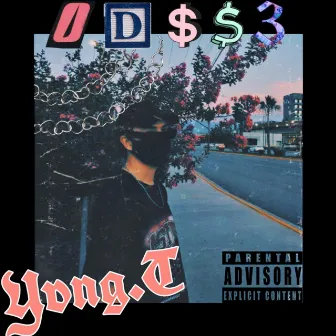 OD$$3 by Yvng.T