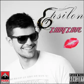 Lady Love by Epsilon