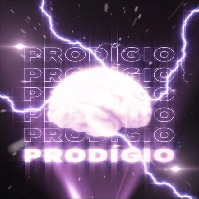 Prodígio