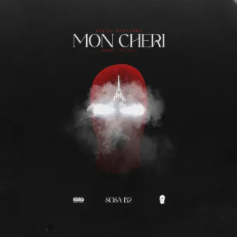 Mon chéri by Sosa B2