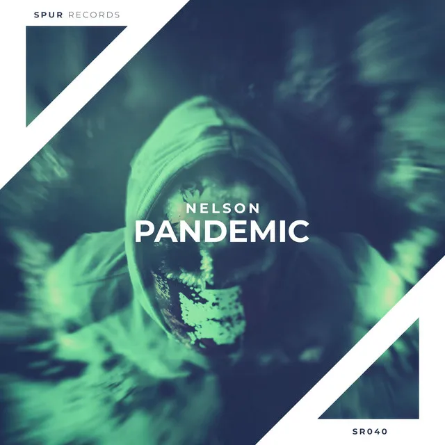 Pandemic