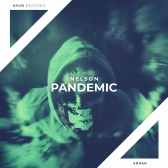 Pandemic by Nelson