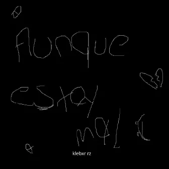 Aunque estoy mal by Klebxr Rz